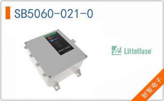 SB5060-021-0