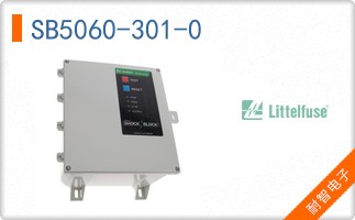 SB5060-301-0