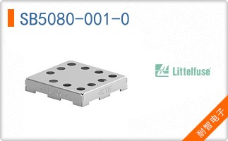 SB5080-001-0