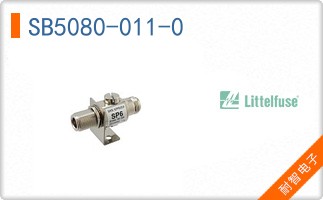 SB5080-011-0