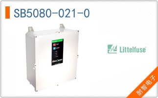 SB5080-021-0