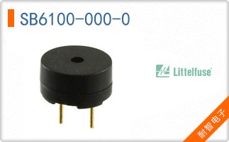 SB6100-000-0