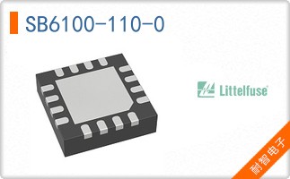 SB6100-110-0