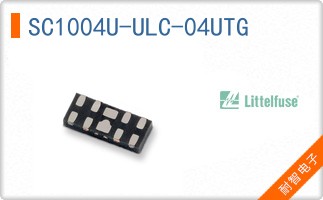 SC1004U-ULC-04UTG