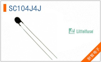 SC104J4J