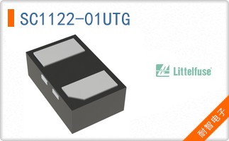 SC1122-01UTG