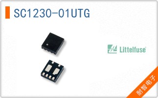 SC1230-01UTG