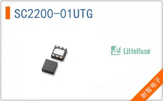 SC2200-01UTG