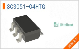 SC3051-04HTG
