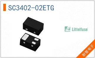 SC3402-02ETG