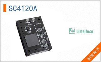 SC4120A
