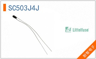 SC503J4J
