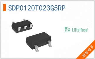 SDP0120T023G5RP