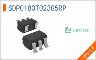 SDP0180T023G5RP