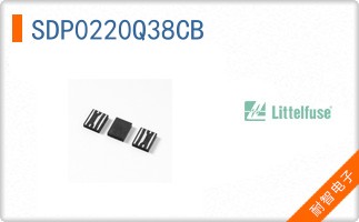 SDP0220Q38CB
