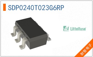 SDP0240T023G6RP