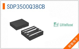 SDP3500Q38CB