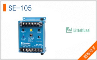 SE-105