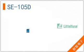 SE-105D
