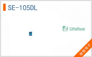SE-105DL