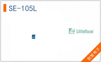 SE-105L