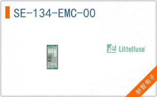 SE-134-EMC-00