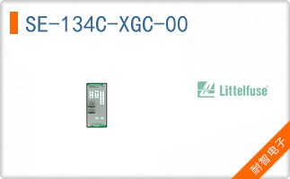 SE-134C-XGC-00