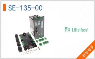 SE-135-00