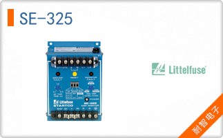 SE-325