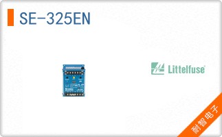 SE-325EN