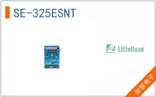 SE-325ESNT