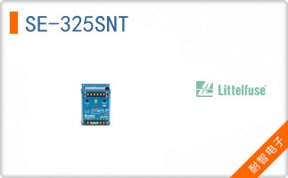 SE-325SNT