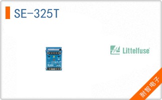 SE-325T