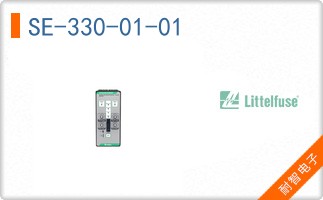 SE-330-01-01