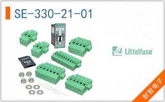 SE-330-21-01