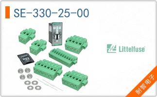 SE-330-25-00