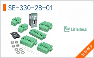 SE-330-28-01