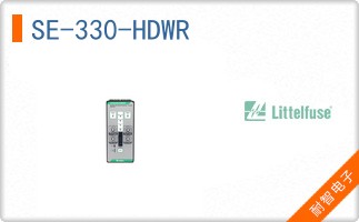 SE-330-HDWR