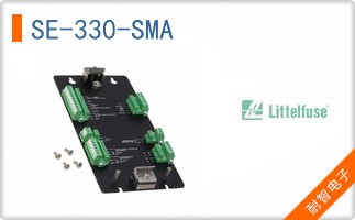 SE-330-SMA