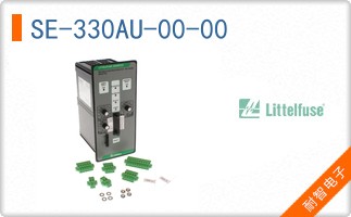 SE-330AU-00-00