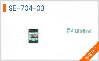 SE-704-03