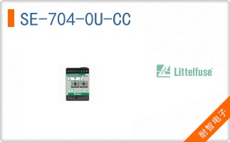 SE-704-0U-CC