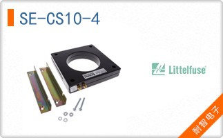 SE-CS10-4
