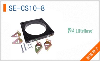 SE-CS10-8