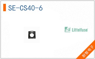 SE-CS40-6