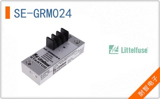 SE-GRM024