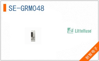 SE-GRM048