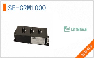 SE-GRM1000
