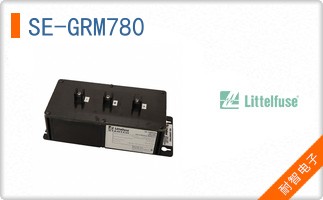SE-GRM780