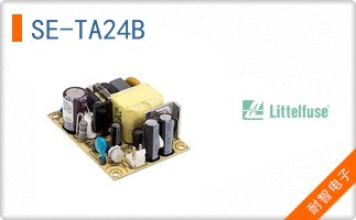 SE-TA24B